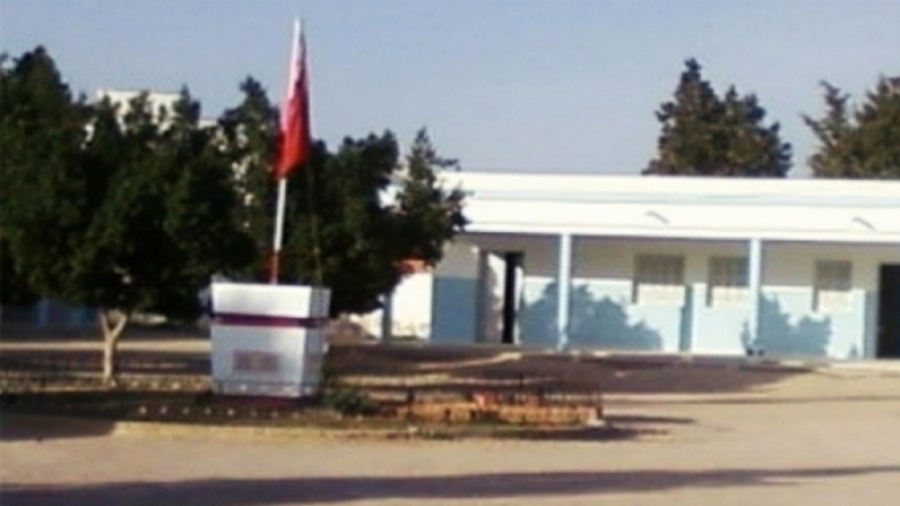 Sidi Bouzid: Un enseignant agressé dans un établissement éducatif Sidi Bouzid: Un enseignant agressé dans un établissement éducatif