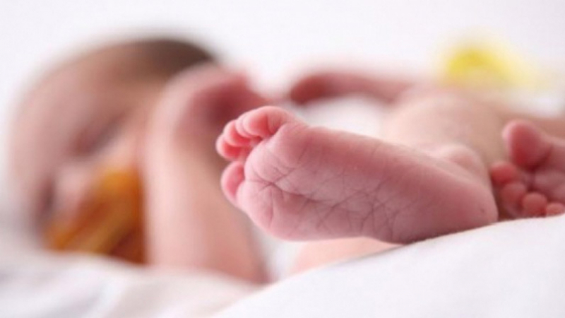 Sidi Bouzid Un Nouveau N Kidnapp une Histoire Imaginaire 