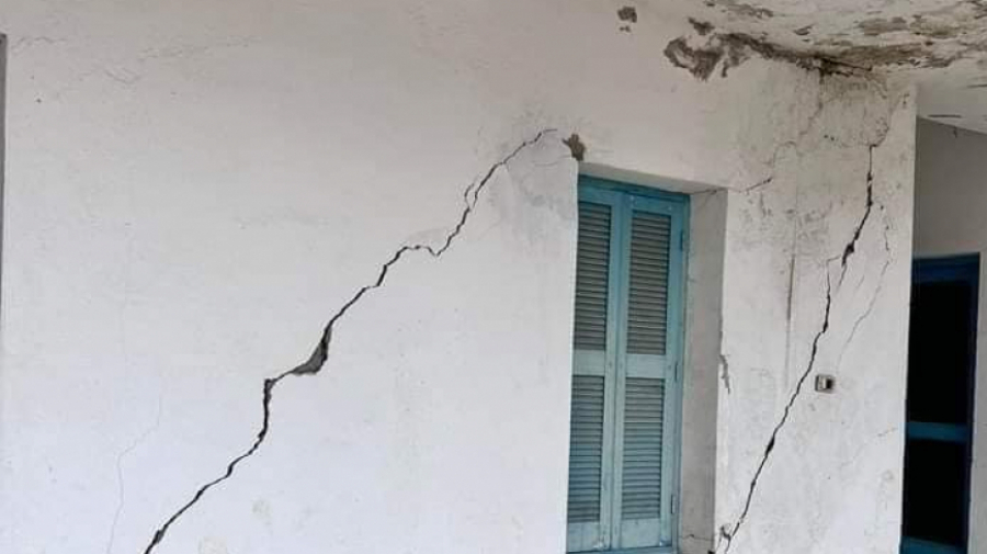 Siliana: Le directeur du village d’enfants SOS lance un appel aux dons