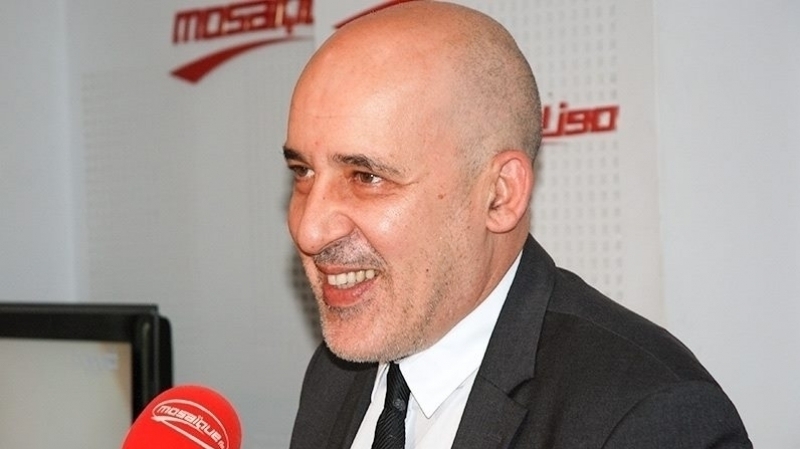 sinaoui 