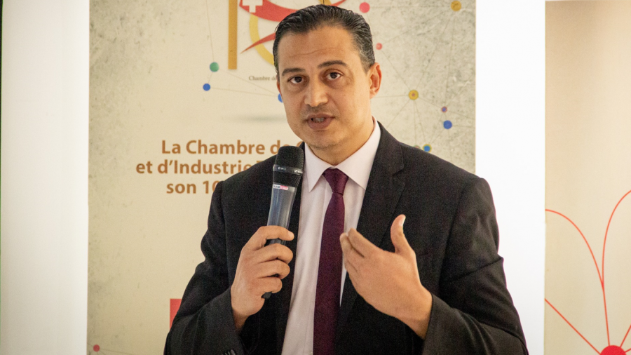 SIPPO: La Tunisie peut développer sa présence sur le marché suisse SIPPO: La Tunisie peut développer sa présence sur le marché suisse