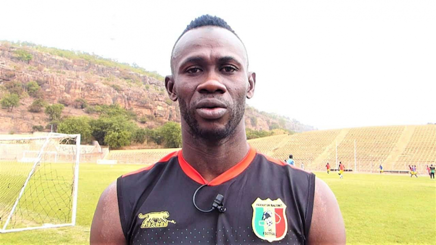 sissoko