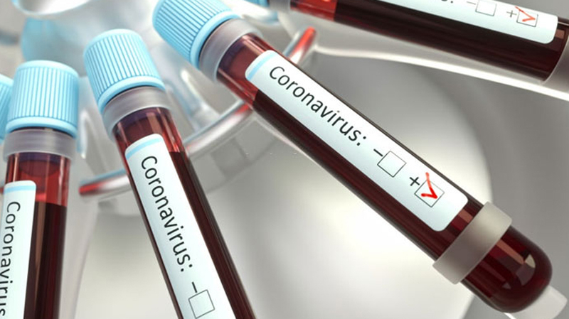 Six cas de coronavirus enregistrés en Tunisie
