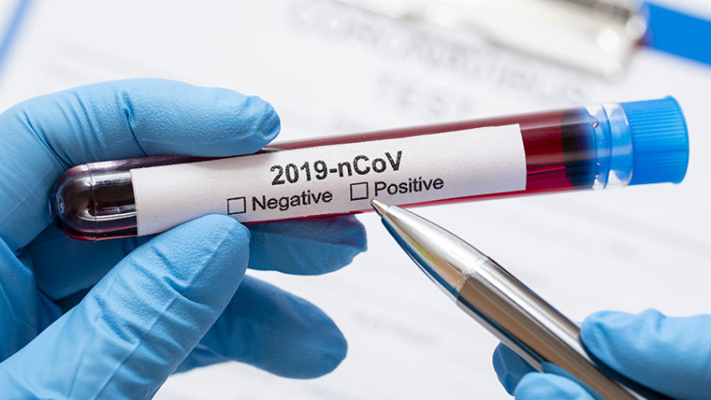 Six nouveaux cas de coronavirus en Tunisie