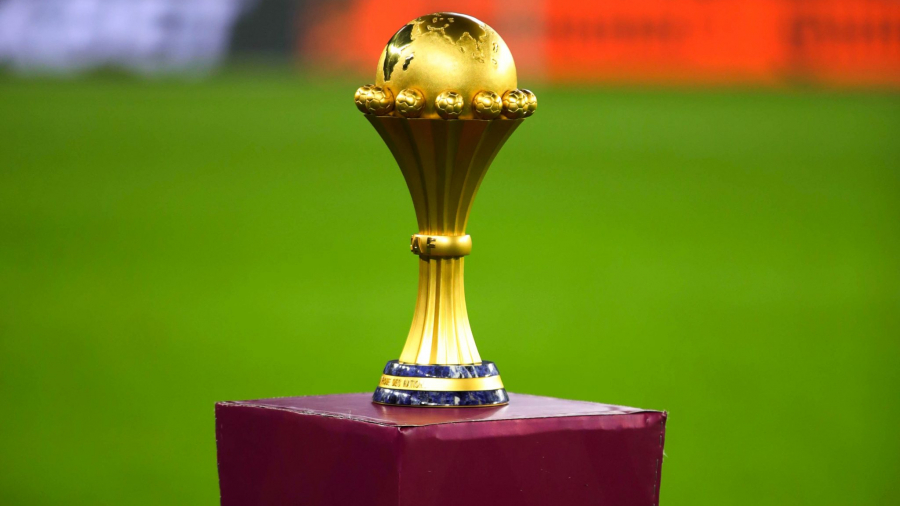 Six pays candidats pour l'organisation de la CAN 2027