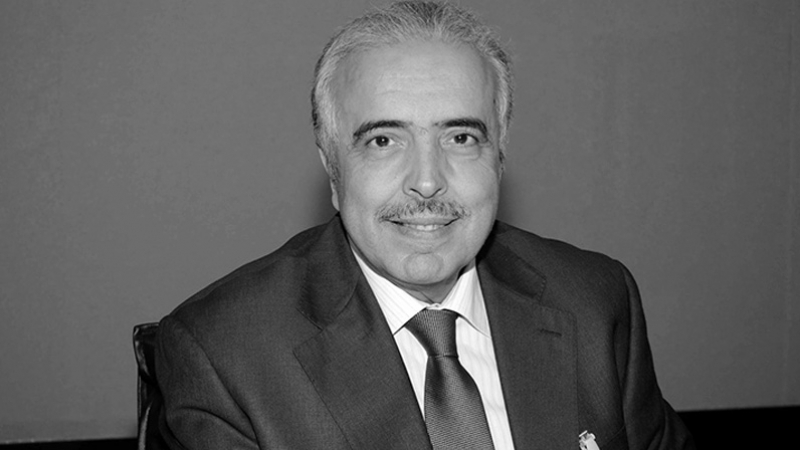 Slaheddine Maaoui