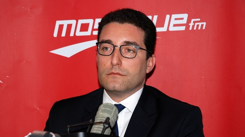 slim-azzabi