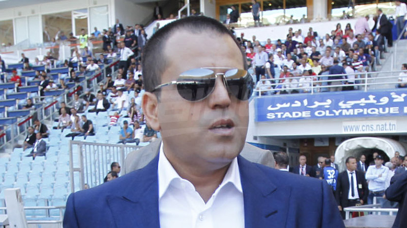 Slim Riahi paiera les dettes du CA à une seule condition slim-riahi
