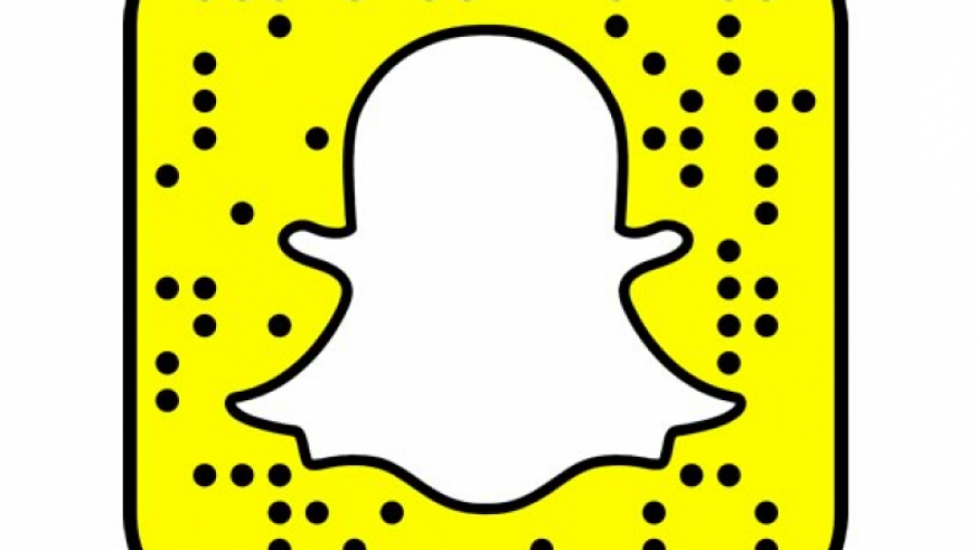 Snapchat