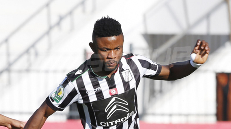 Sokari accorde un délai de deux semaines au CSS Sokari