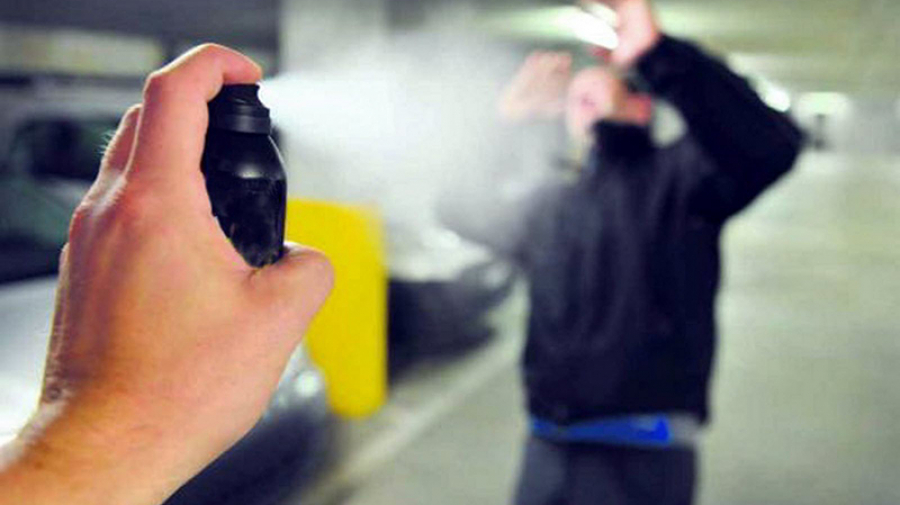 Monastir: Décès d’un agent de la SONEDE suite à un braquage SONEDE