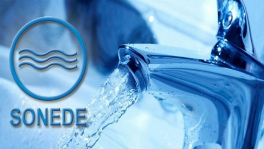 Mahdia-Sfax : Reprise imminente de l’approvisionnement en eau courante sonede