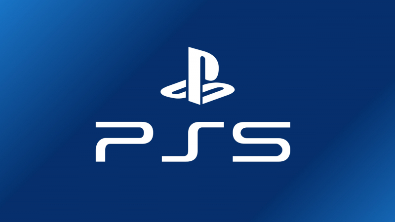 sony-ps5