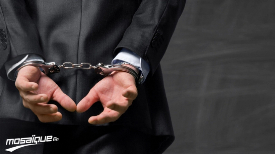 Soupçons de corruption à l’Office des céréales : 3 mandats de dépôt