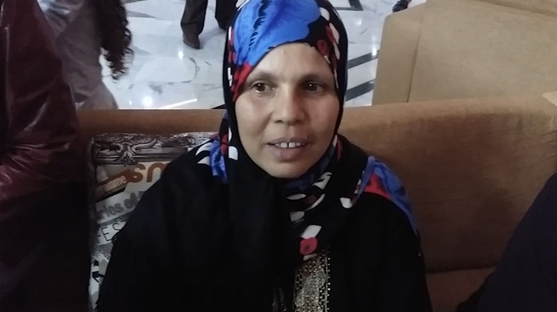 Issat Sousse Page De Garde