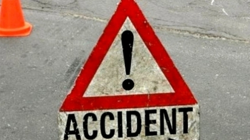 Sousse: Décès d'une fillette écrasée par un camion Sousse: Décès d'une fillette écrasée par un camion
