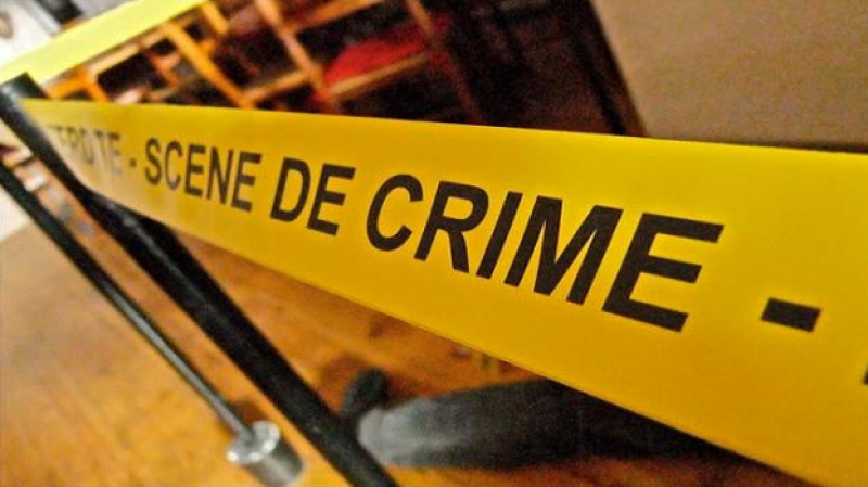 Sousse Le Cadavre D Un Français Dans La Rue Mosaique Fm Sousse Le Cadavre D Un Français Dans La Rue Mosaique Fm