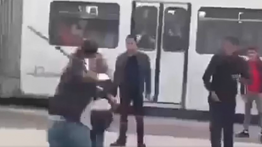 Sousse: Le chauffeur du bus agresseur de l'élève, suspendu