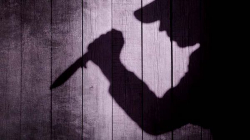 Sousse: un Egyptien poignarde sa femme tunisienne Sousse: un Egyptien poignarde sa femme tunisienne