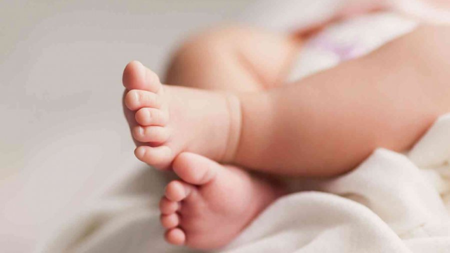 Sousse: Une femme vend son nouveau-né Sousse: Une femme vend son nouveau né