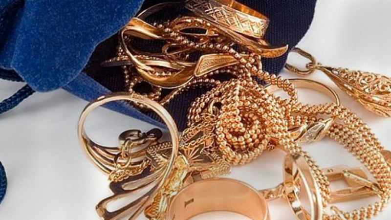 Sousse: Une infirmière impliquée dans le vol des bijoux d'une patiente