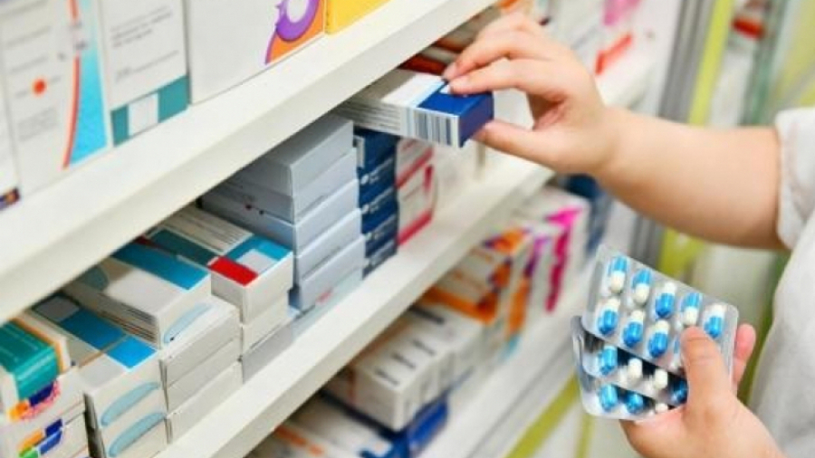 Spéculation de médicaments: Enquête contre une pharmacienne-grossiste 
