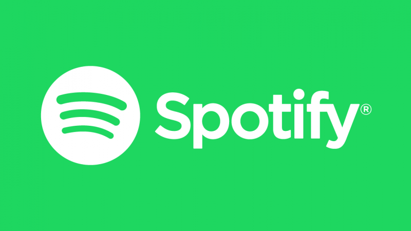 Spotify va bannir la publicité politique en 2020 spotify