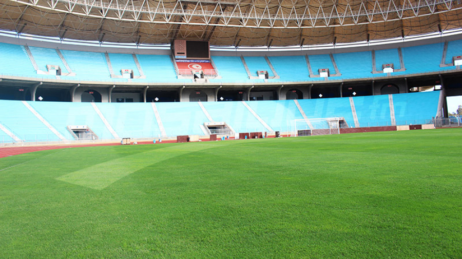 stade-rades