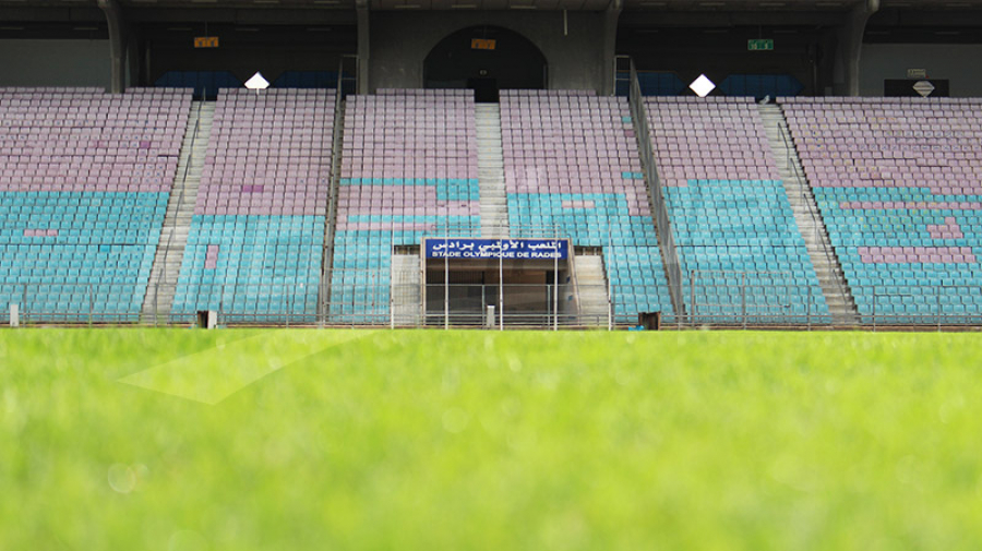 stade-rades