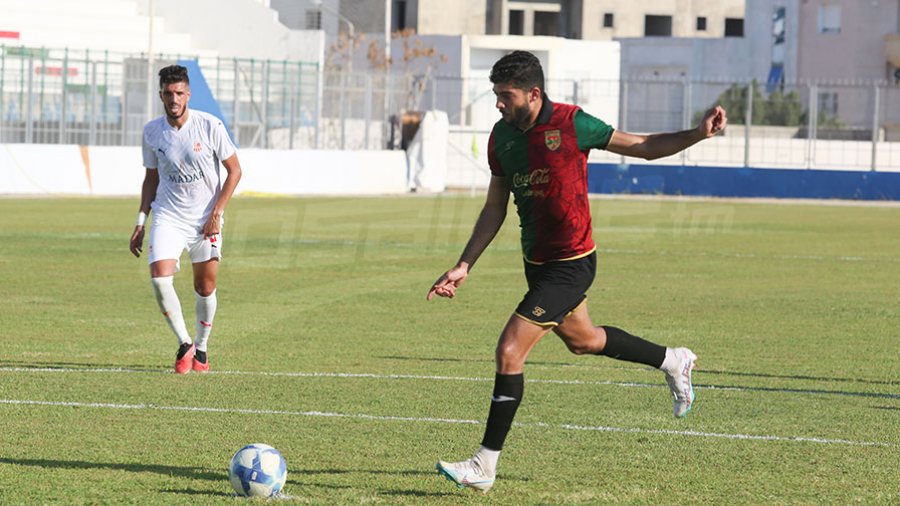 stade-tunisien-cr-belouizdad