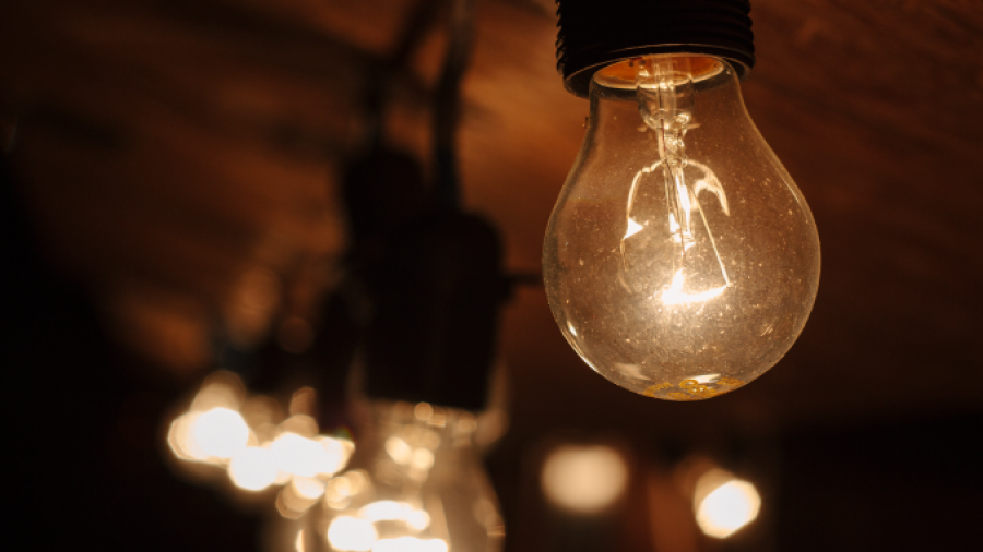 STEG: L'électricité rétablie dans quasiment toutes les régions