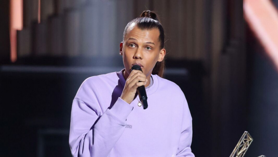 ''Multitude Tour'' : Stromae en est à six annulations... Stromae annule six concerts de son "Multitude Tour"