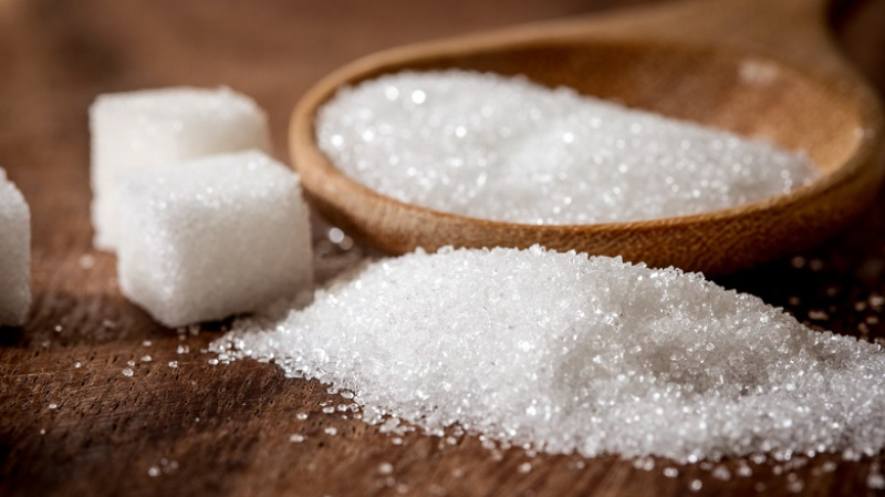 Vers l’augmentation du prix de vente du sucre sucre