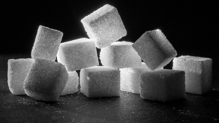 sucre