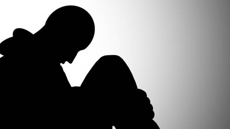 suicide