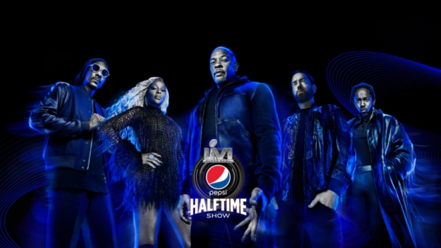 super bowl