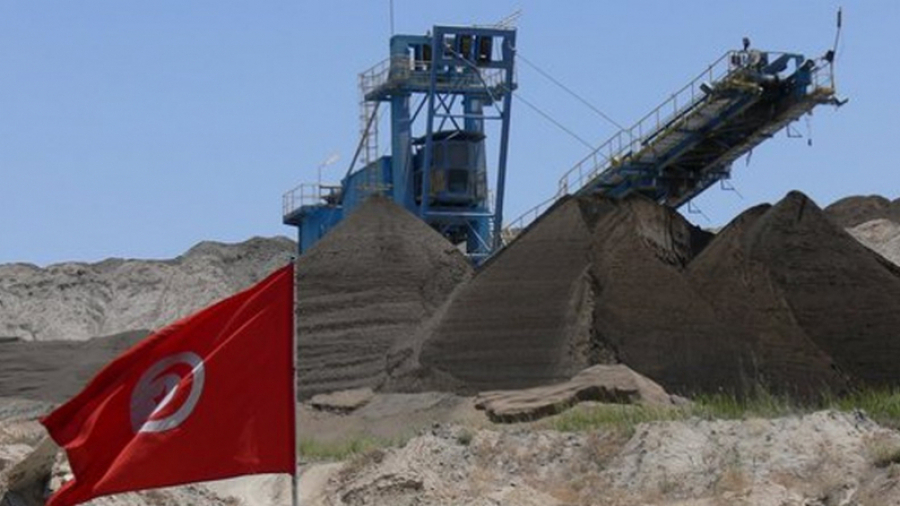  super triphosphate