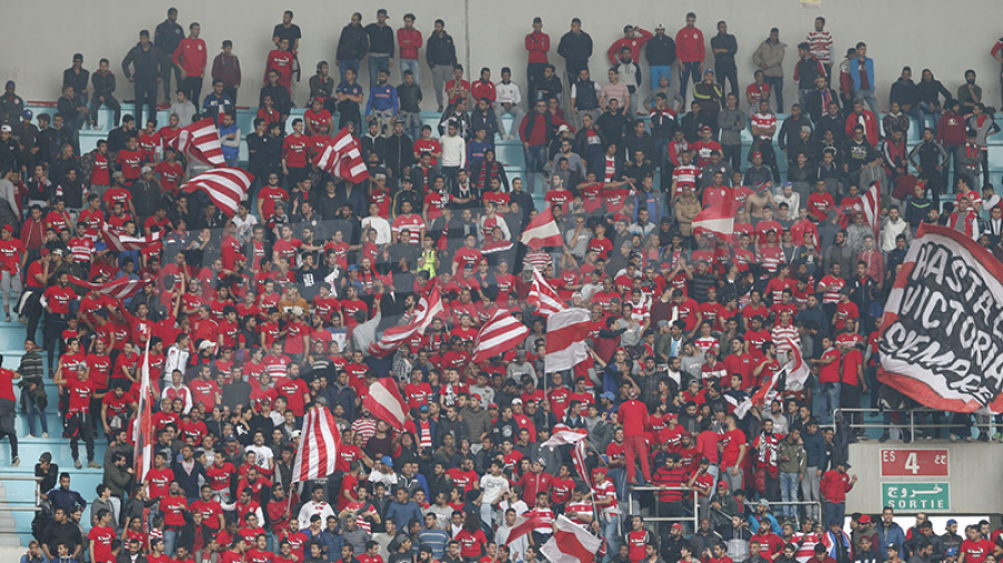 supporters-ca