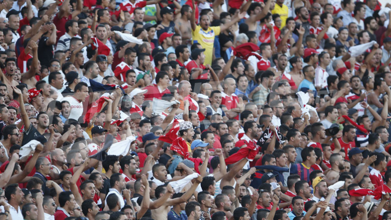 supporters-ess