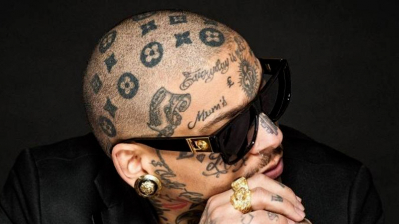 Swagg Man suspecté dans de nouvelles affaires d'escroquerie 