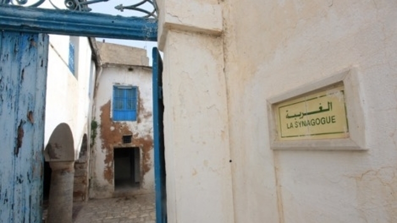 synagogue-kef