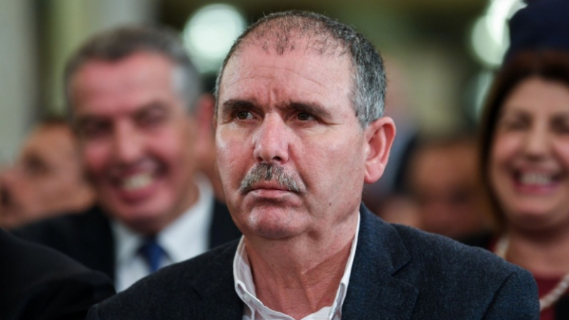 Taboubi: un ex-ministre a financé une attaque contre l’UGTT Taboubi