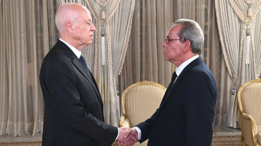 Taboubi : Le président est libre dans ses nominations