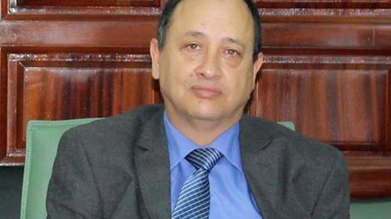 Battikh & Associés - Mourad Battikh Paris Avis