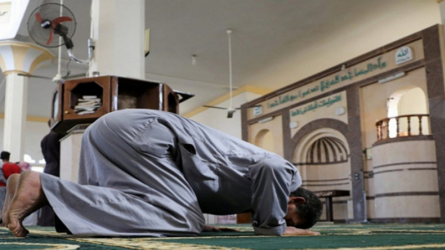 Prière des tarawih: Les règles à suivre | Mosaique FM