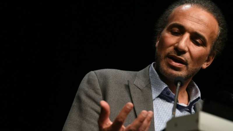 tariq-ramadan