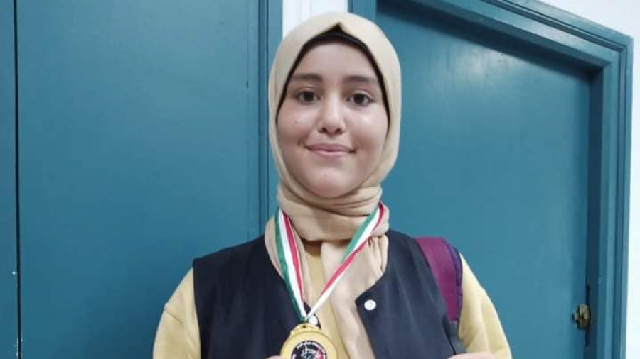 Tasnim