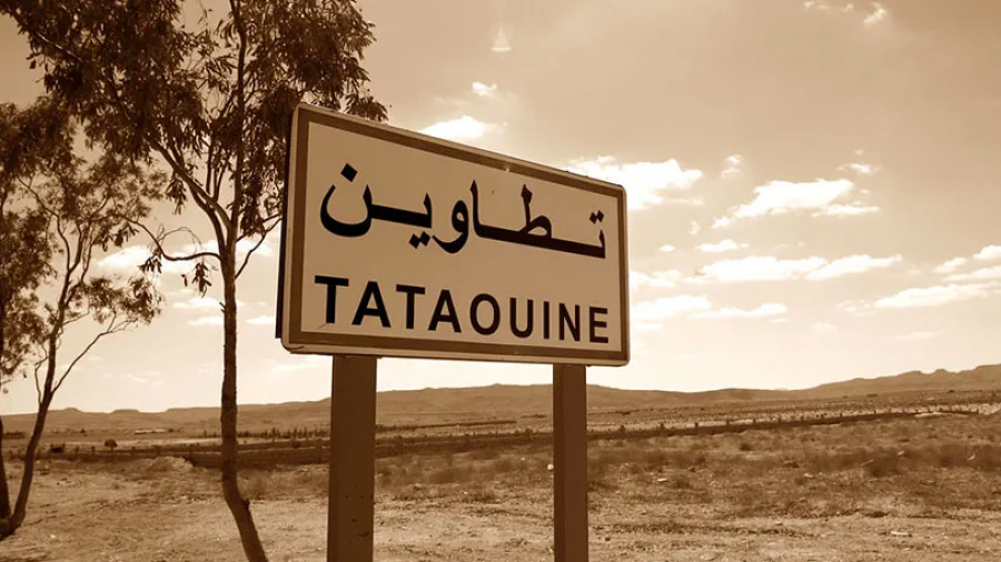 Tataouine: le taux de contamination est toujours élevé Tataouine: le taux de contamination est toujours élevé