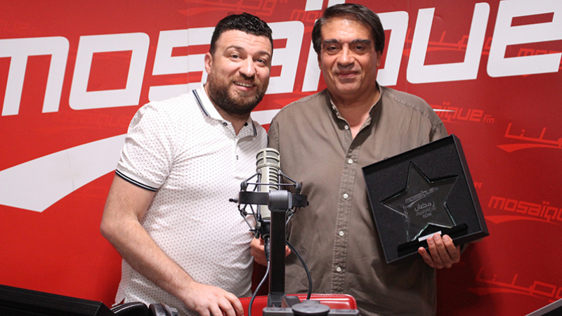 Tej El Hadhra