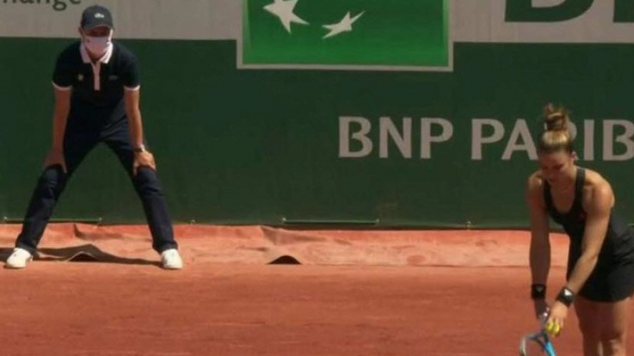 Tennis